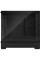 Корпус Fractal Design Pop Air Black TG Clear Tint (FD-C-POA1A-02)