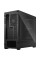 Корпус Fractal Design Pop Air Black TG Clear Tint (FD-C-POA1A-02)