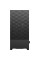 Корпус Fractal Design Pop Air Black TG Clear Tint (FD-C-POA1A-02)