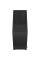 Корпус Fractal Design Pop Air Black TG Clear Tint (FD-C-POA1A-02)