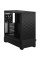 Корпус Fractal Design Pop Air Black TG Clear Tint (FD-C-POA1A-02)