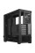 Корпус Fractal Design Pop Air Black TG Clear Tint (FD-C-POA1A-02)
