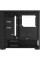 Корпус Fractal Design Pop Air Black TG Clear Tint (FD-C-POA1A-02)