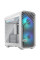 Корпус Fractal Design Torrent Compact RGB White TG c (FD-C-TOR1C-05)