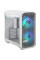 Корпус Fractal Design Torrent Compact RGB White TG c (FD-C-TOR1C-05)