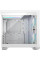 Корпус Fractal Design Torrent Compact RGB White TG c (FD-C-TOR1C-05)