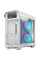 Корпус Fractal Design Torrent Compact RGB White TG c (FD-C-TOR1C-05)
