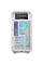 Корпус Fractal Design Torrent Compact RGB White TG c (FD-C-TOR1C-05)