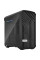 Корпус Fractal Design Torrent Compact Black TG (FD-C-TOR1C-01)