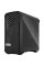 Корпус Fractal Design Torrent Compact Black TG (FD-C-TOR1C-01)