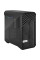 Корпус Fractal Design Torrent Compact Black TG (FD-C-TOR1C-01)