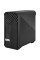 Корпус Fractal Design Torrent Compact Black TG (FD-C-TOR1C-01)