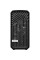 Корпус Fractal Design Torrent Compact Black TG (FD-C-TOR1C-01)