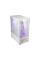 Корпус Cougar Duoface RGB (White)