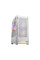 Корпус Cougar Duoface RGB (White)