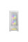 Корпус Cougar Duoface RGB (White)