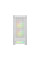 Корпус Cougar Duoface RGB (White)