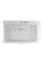 Корпус Cougar Duoface RGB (White)