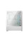 Корпус Cougar Duoface RGB (White)