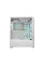 Корпус Cougar Duoface RGB (White)