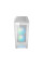 Корпус Cougar Duoface RGB (White)