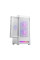 Корпус Cougar Duoface RGB (White)