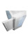 Корпус Cougar Duoface RGB (White)
