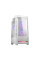 Корпус Cougar Duoface RGB (White)