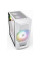 Корпус 2E TURBO (2E-G2057W)