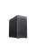 Корпус Gamemax MeshBox PRO BK