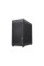 Корпус Gamemax MeshBox PRO BK
