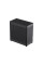 Корпус Gamemax MeshBox PRO BK