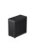 Корпус Gamemax MeshBox PRO BK