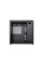 Корпус Gamemax MeshBox PRO BK