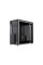 Корпус Gamemax MeshBox PRO BK
