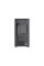 Корпус Gamemax MeshBox PRO BK