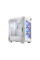 Корпус MSI MPG VELOX 100R White