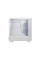 Корпус MSI MPG VELOX 100R White
