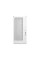 Корпус MSI MPG VELOX 100R White