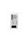 Корпус MSI MPG VELOX 100R White