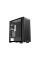 Корпус MONTECH AIR 1000 LITE (B)
