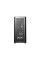 Корпус MONTECH AIR 1000 LITE (B)