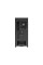 Корпус MONTECH AIR 1000 LITE (B)