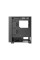 Корпус MONTECH AIR 1000 LITE (B)