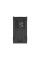 Корпус MONTECH AIR 1000 LITE (B)