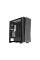 Корпус MONTECH AIR 1000 LITE (B)