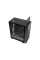 Корпус MONTECH AIR 1000 LITE (B)