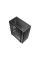 Корпус MONTECH AIR 1000 LITE (B)