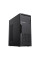 Корпус Gamemax ET-210 NP-U3