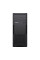 Корпус Gamemax ET-210 NP-U3